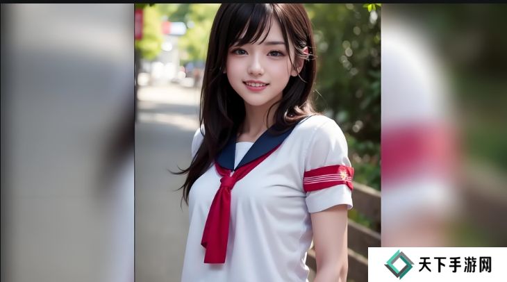 黄油软件app下载3.0.3免费装妆2023：体验全新智能化妆容推荐系统，解锁更多免费化妆功能