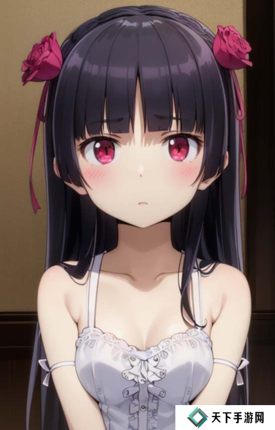 中国猛少妇崛起：她们如何打破传统，创造属于自己的精彩生活？