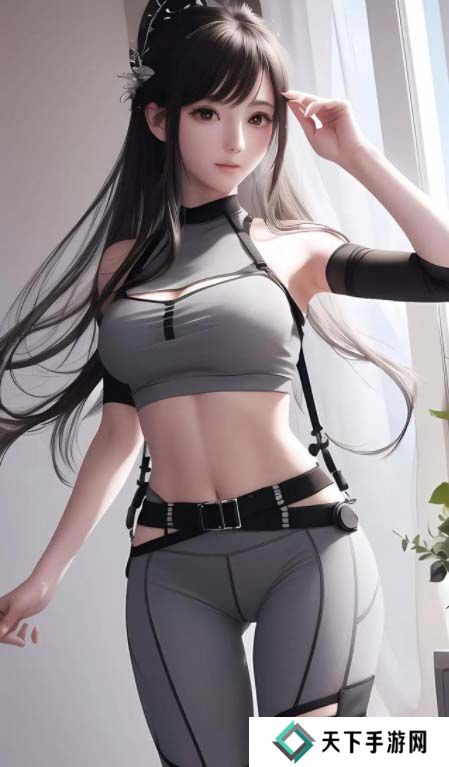 如何打破对“丰满老女人”的偏见？：社会尊重与个人选择的伦理思考