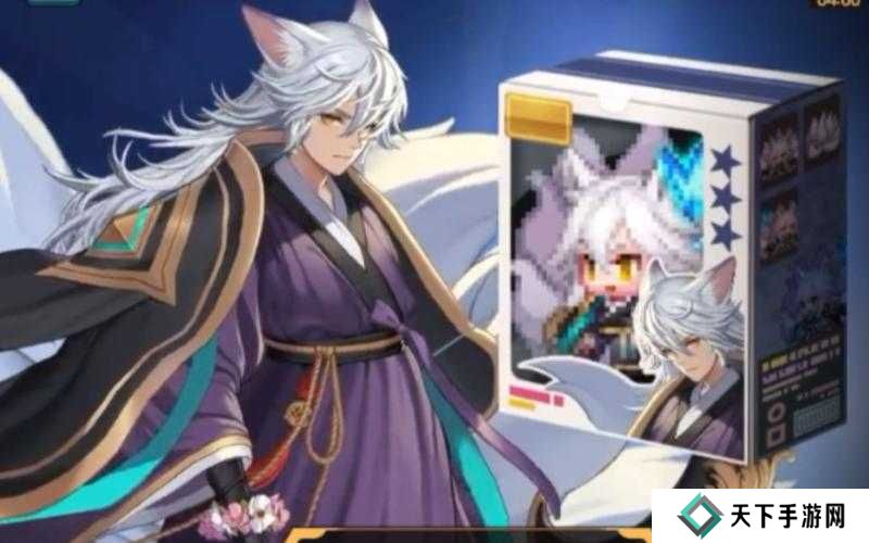 坎公骑冠剑浮空城系统介绍，演变史专题