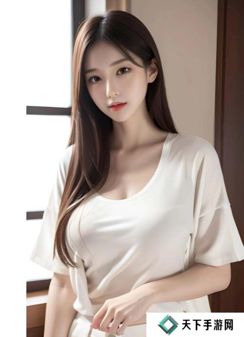 如何找到高清版《小小小蜜桃》电视剧免费观看资源？探索最适合你的观看平台