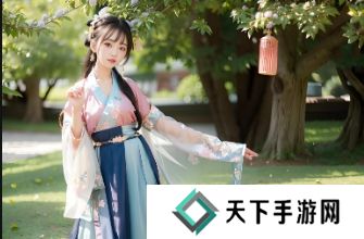 如何解决高清乱码问题？揭秘播放器与网络的最佳调试方法