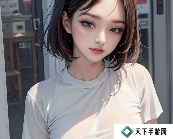 天美麻花星空影视：如何免费畅享海量电视剧内容？