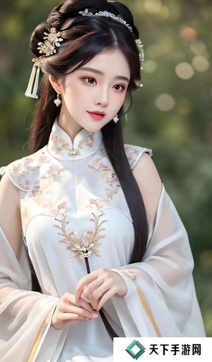 中字HD丈夫的下属是如何通过合作与努力获得多项成就与荣誉的？