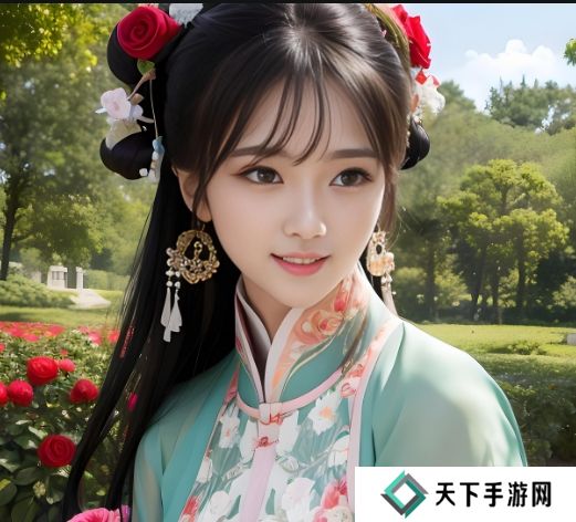 “老牛嫩草”和“精二”的本质差异：为什么有些关系更被社会接受？