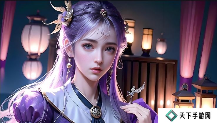 “妈妈你真棒插曲视频快来救救我”引发深情共鸣：母爱与亲情的力量如何通过视频打动人心？