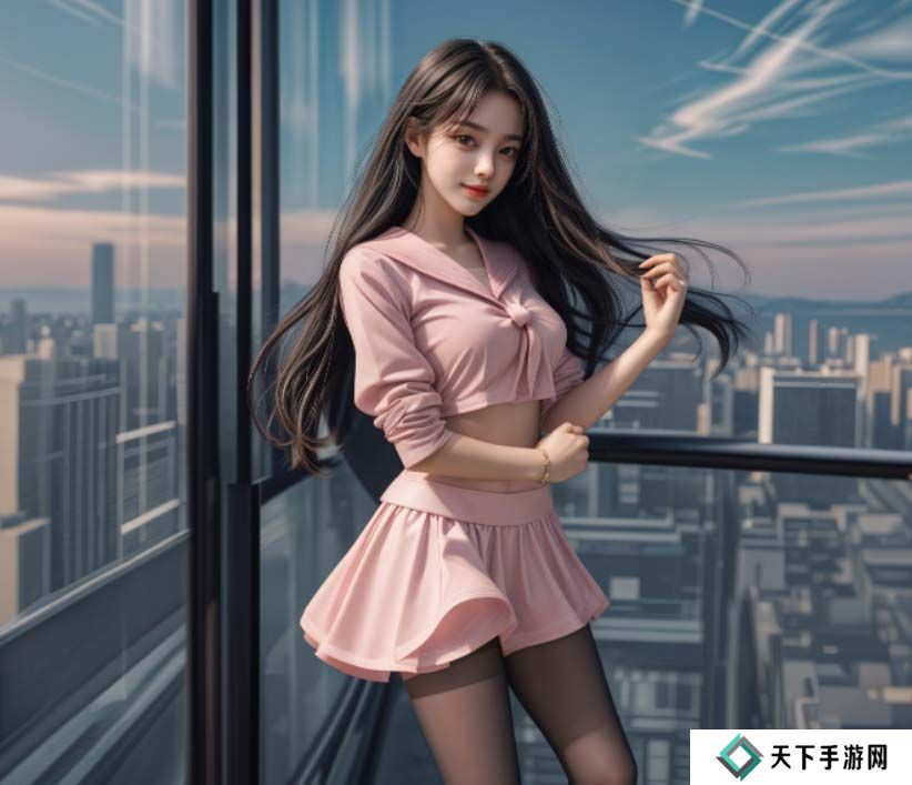 国产99久久久久久久久：如何选择最适合你的免费视频平台？