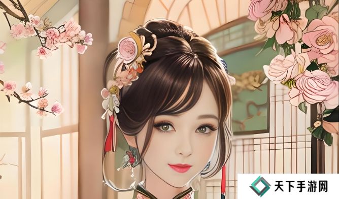 如何在线观看《星空无痕天美MV》？这部音乐视频的创作背后有哪些秘密？