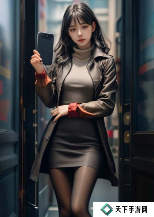 如何看待亚洲18 在线天美传媒平台的崛起与未来发展？探索其独特的内容和互动体验