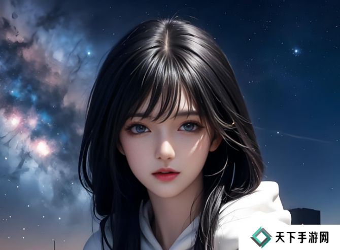 如何找到安全的“无人区高清电影免费”资源？避免下载风险及版权问题