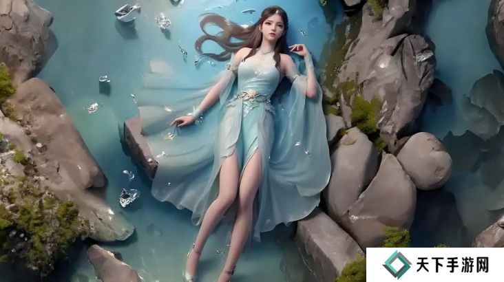 轻漂亮的岳 伦理9：家庭伦理剧中的情感深度与人物成长探索