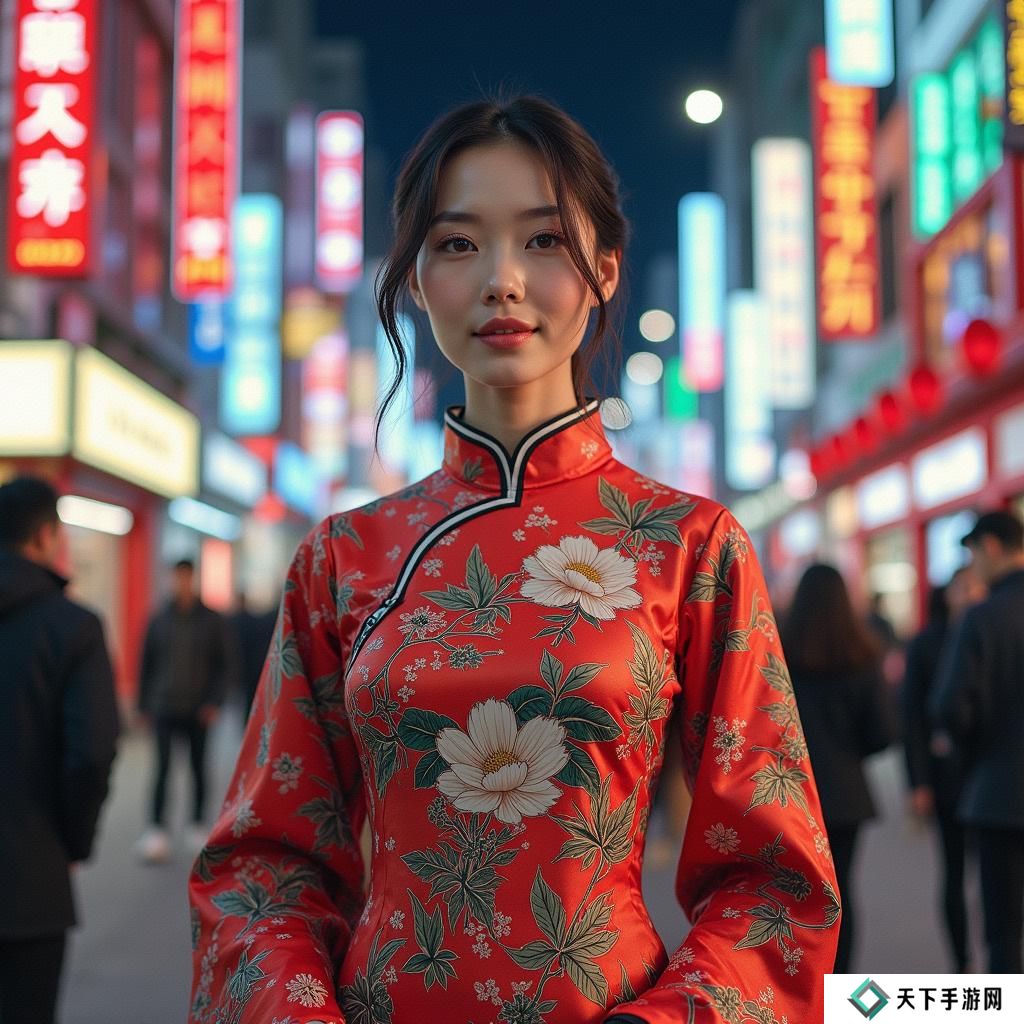 公交车上的那些人与事：在拥挤的早晨里，我和小䧅共享的温馨时光