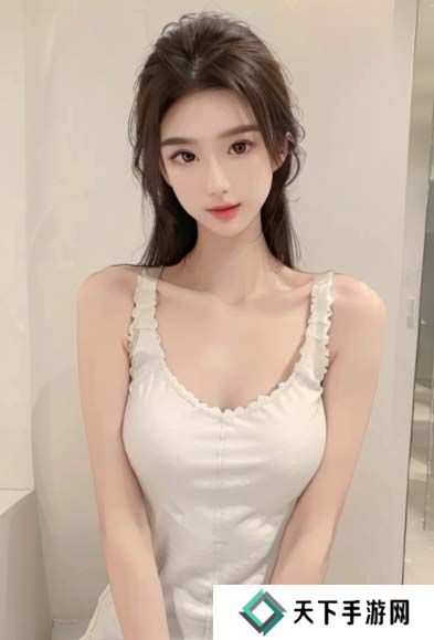 蜜桃国精产品如何在二三线市场脱颖而出？消费者为何选择它？