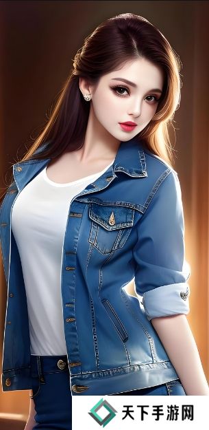 如何找到麻花传剧mv无痕免费观看资源？最全观看方式与平台推荐