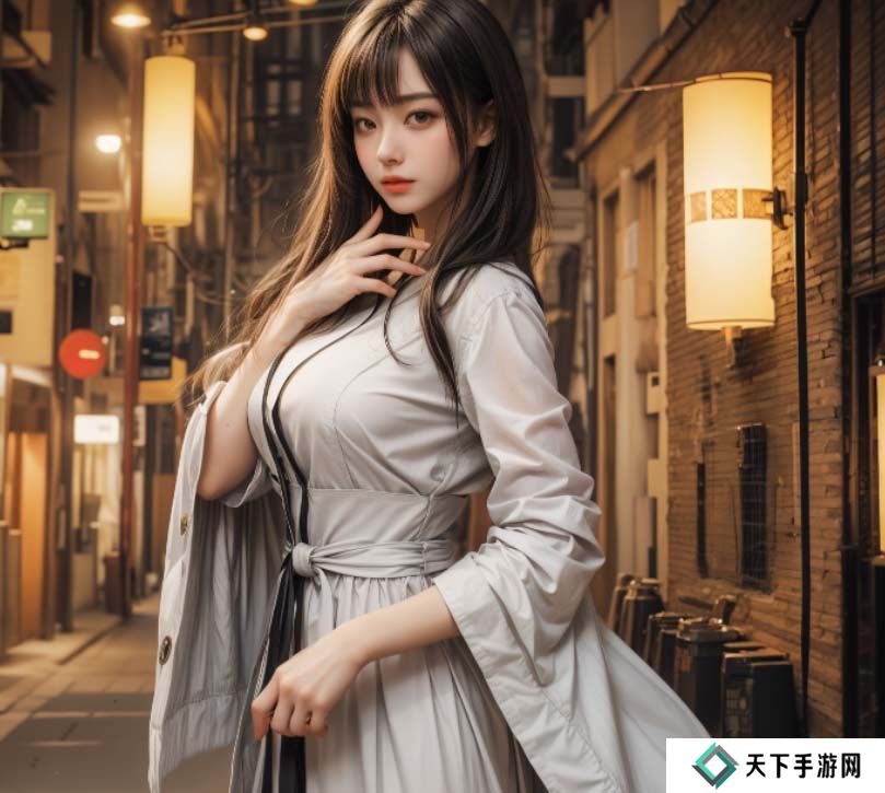 如何通过免费的方式访问歪歪漫画平台？探索最佳入口与体验