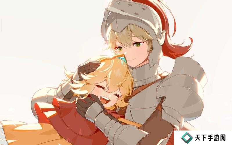 坎公骑冠剑组合技教程分享，解锁战斗新境界