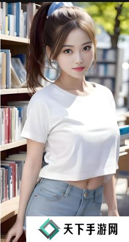 叶子楣《杨贵妃秘史》：如何演绎历史人物杨贵妃的悲剧命运？
