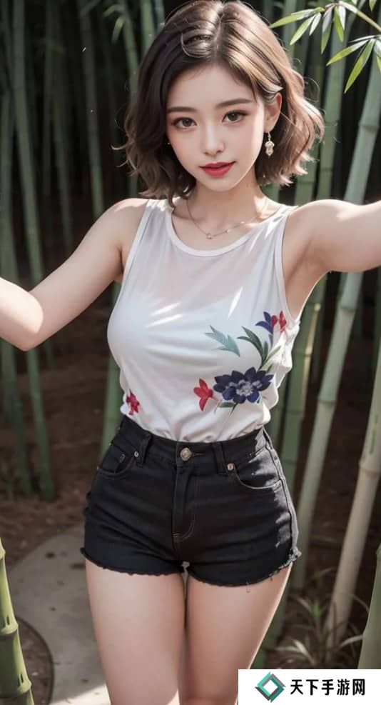 妈妈在家穿超薄内裤时该如何保养？这些注意事项你知道吗？