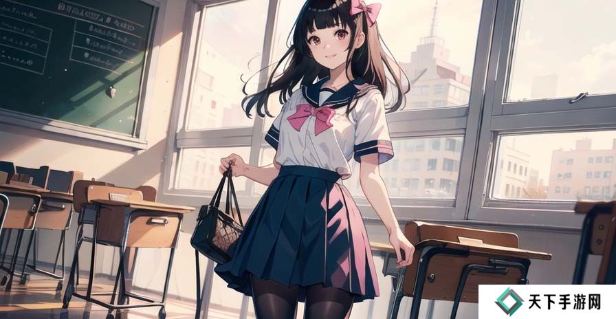 偷偷在线观看免费高清电视剧推荐：有哪些经典的高评分剧集值得一看？