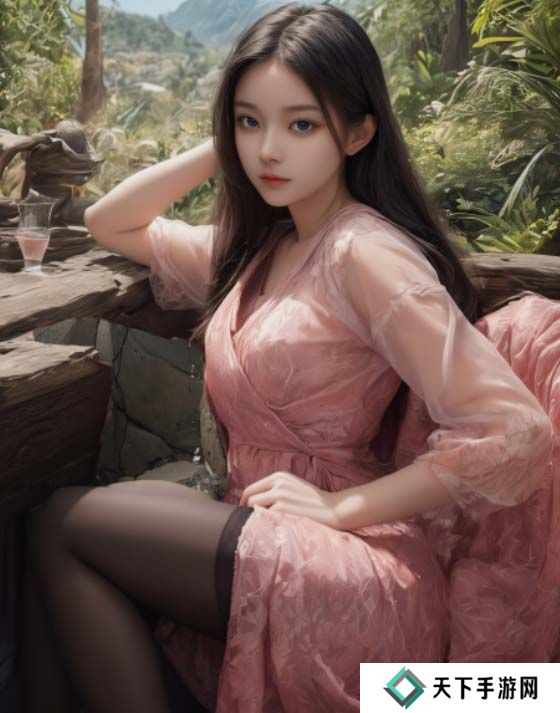 如何轻松免费观看大地资源二中文在线影视：没有广告打扰的最佳观影平台