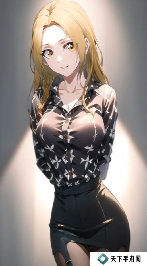 《**之香2末删减版》为何会引起如此强烈反响？删减版比原版更值得一看吗？