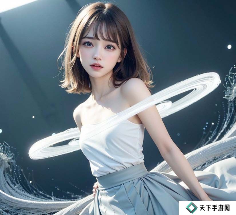 温柔女教师电视剧在线观看：它如何通过细腻情感描绘打动观众？