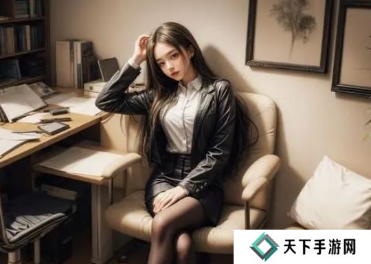 少女第一次制作AE视频：从零基础到创作高手的实用技巧
