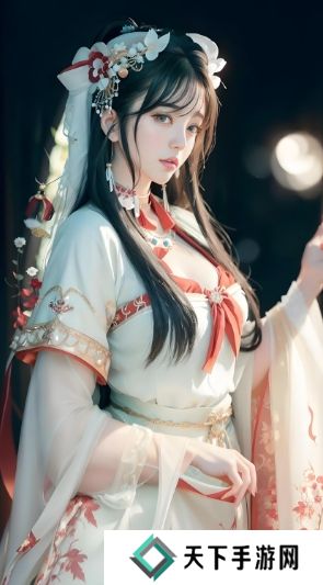 “老牛嫩草”与“精二”之间有什么本质区别？看完你可能会有新的看法