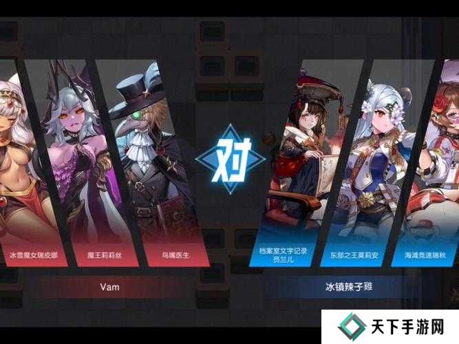 坎公骑冠剑超自然少女与密室任务完成攻略及未来玩法革命预测