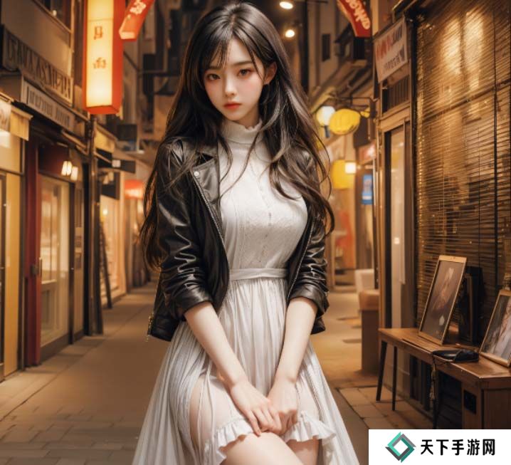睡妈妈期间是否需要佩戴避孕套？避孕套对母乳喂养有影响吗？