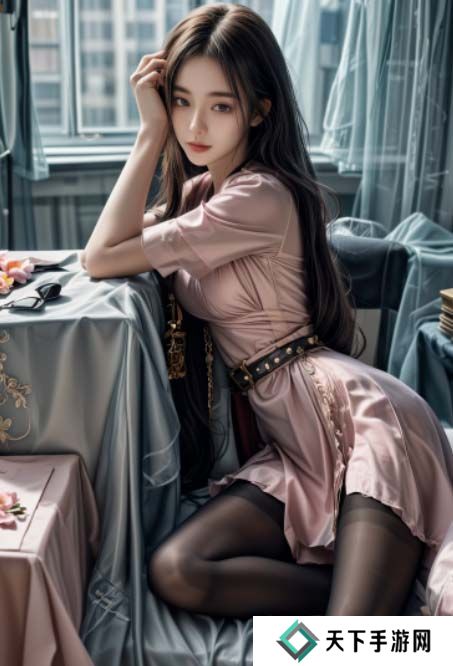 一边吃奶一边做边爱是否会导致白血病？生活习惯如何影响免疫系统健康