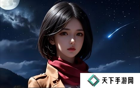 如何在互联网时代找到符合口味的国产精品视频作品？：揭秘国产精品内容的崛起与未来趋势