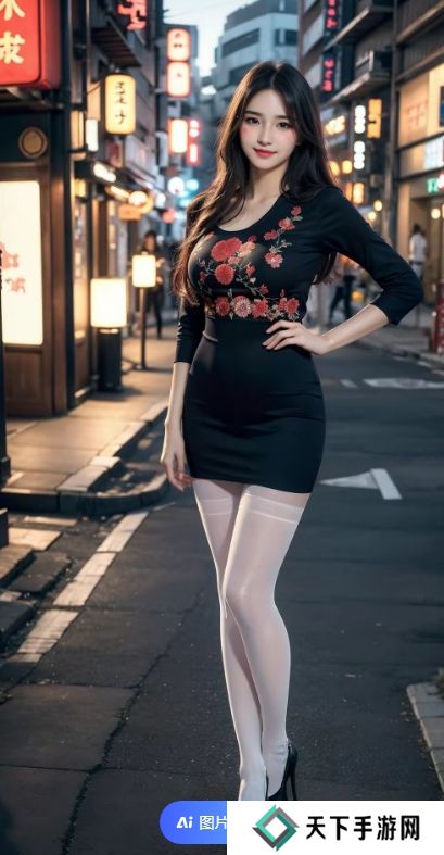 如何避免网络乱码和理解“亚色乱码久色久色丁香”背后的文化含义？解析网络语言中的多样性和挑战