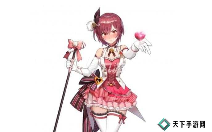 坎公骑冠剑伊娃强度分析及培养建议