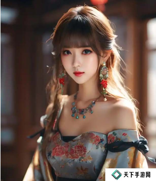 如何免费观看麻花传剧MV《无痕》？了解观看渠道与技巧