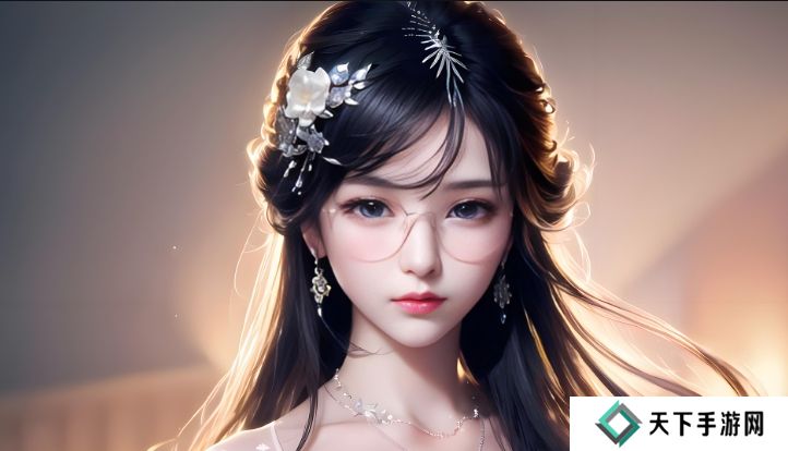 《在姨母家的客厅》：如何在忙碌生活中找到家的温暖与情感的连结？