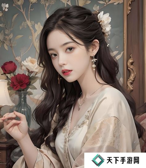 《不戴套瑜伽教练3》：如何通过瑜伽探寻自我与情感的深层关系？