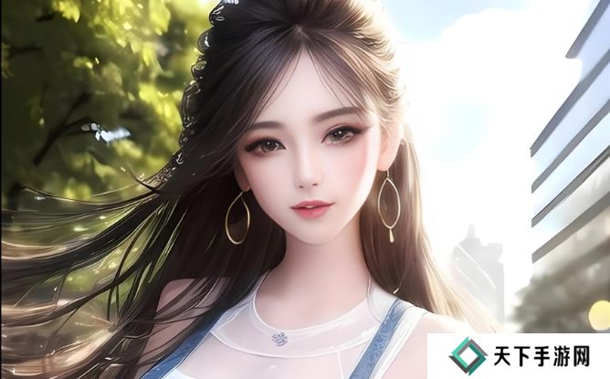 乱码问题如何解决？国产视频在线观看时如何避免乱码影响观看体验？