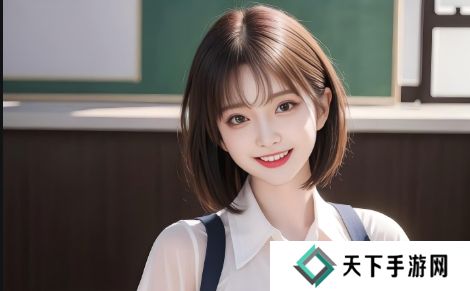 81㊙天美一区二区：如何选择适合自己的娱乐和社交平台？