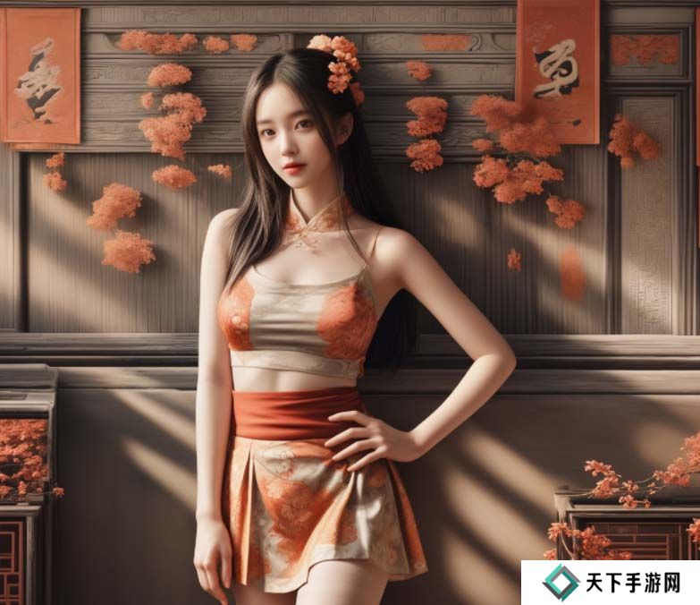 如何选择适合自己的免费网站高清观看素材软件？了解这些要点后你就能找到最佳平台！