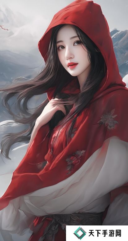麻豆精品秘与国产传媒夏夏：如何在竞争激烈的市场中脱颖而出？探索国产影视未来的发展趋势