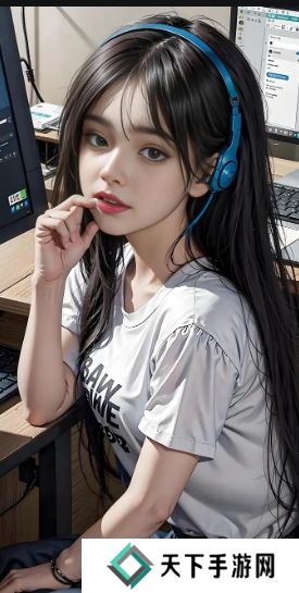 18网站的未来会如何发展？社交、娱乐与创新服务的结合将成新趋势