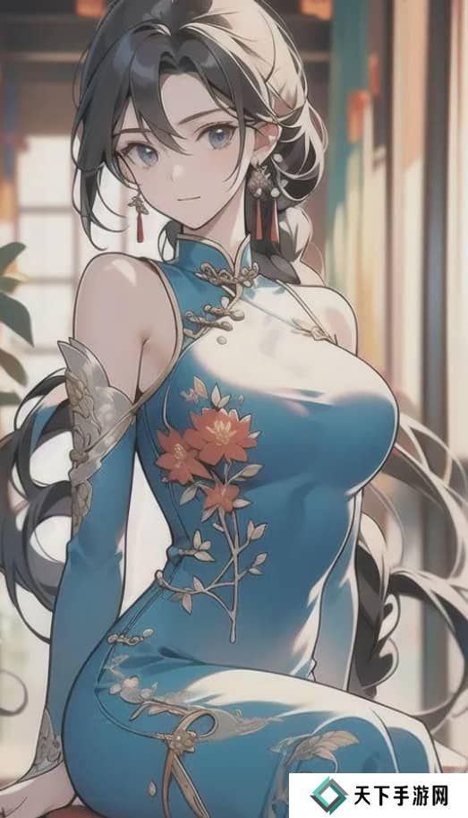 乱码老婆一区二区三区背后的文化现象：它代表了什么？你知道这些隐藏的含义吗？