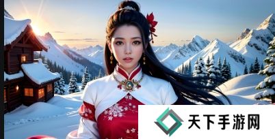 如何辨别精华区与二区的投资机会？探索88888金三角区域的潜力与价值