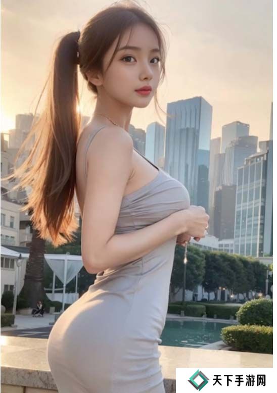 如何掌握销售的核心技巧：从解决客户痛点到有效跟进