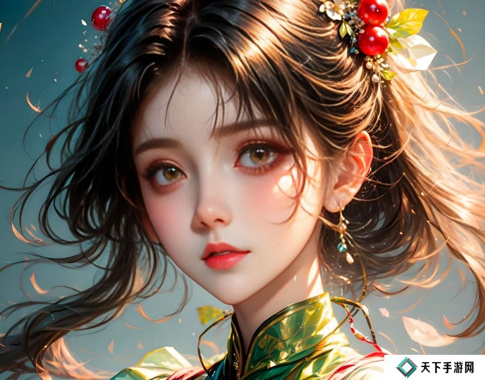 日韩和的一区二区有何区别？细说日韩文化的多样性与细分区域