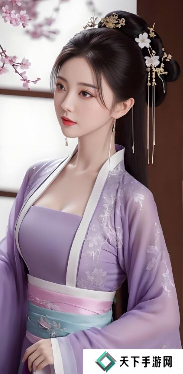 如何在线观看金瓶梅电视剧全集：免费观看途径和注意事项解析