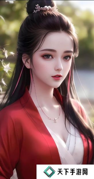 如何在免费高清视频平台上追剧？五大技巧帮你享受完美观剧体验