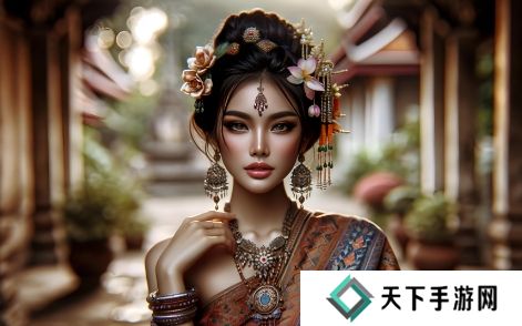 男同动漫为何越来越受欢迎？从出水动漫看同性情感表达的新趋势