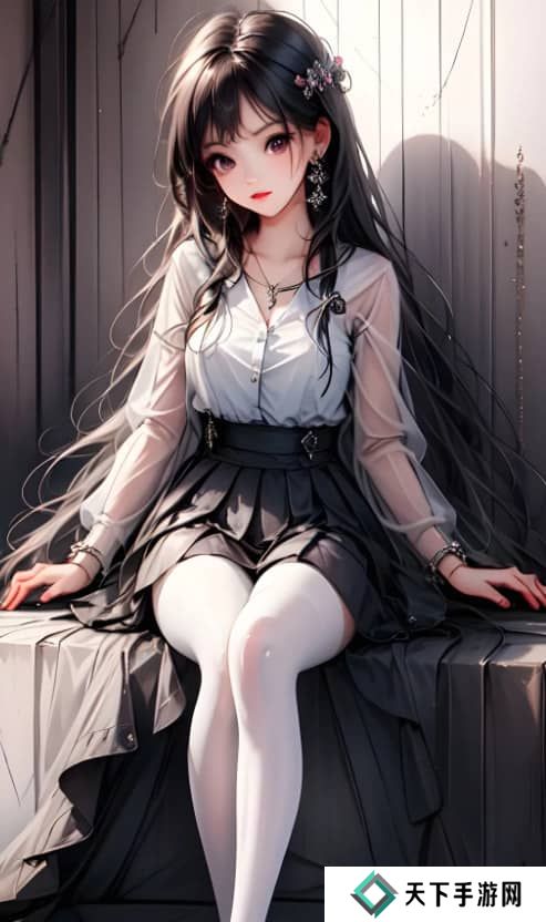 《年轻朋友的妻子3》情感与人物分析：为何这部剧让观众如此入迷？